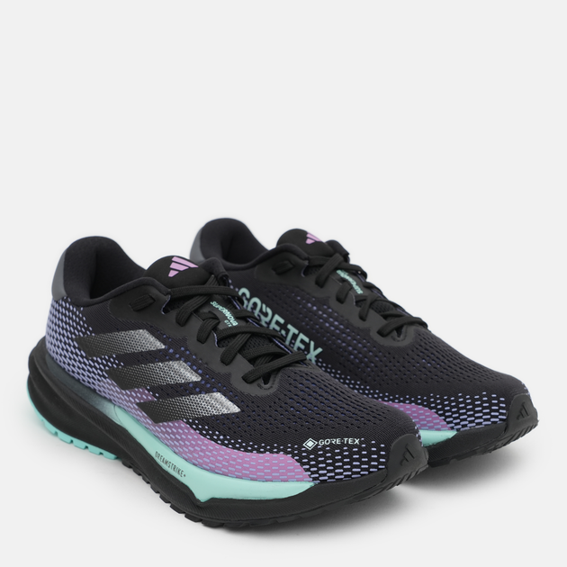 Женские кроссовки для бега с Gore-Tex Adidas Supernova W Gtx ID6305 36 (3.5UK) 22.2 см Supernova W Gtx Cblack/Ironmt/Seflaq (4067889049823) – в интернет-магазине ROZETKA | Купить в Украине: Киеве, Харькове, Днепре, Одессе, Женские кроссовки для бега с Gore-Tex Adidas Supernova W Gtx ID6305 36 (3.5UK) 22.2 см Supernova W Gtx Cblack/Ironmt/Seflaq (4067889049823) – в интернет-магазине ROZETKA | Купить в Украине: Киеве, Харькове, Днепре, Одессе,