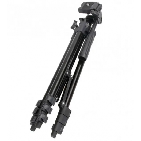 Штатив тринога трипод Tripod 3120 - Фото 3 Штатив тринога трипод Tripod 3120 - изображение 3