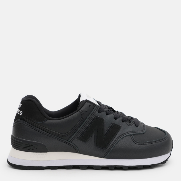 Кроссовки New Balance 574 | ROZETKA. Купить оригинальные New Balance ...