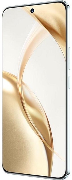 Smartfon Honor 200 12/512GB Emerald Green (109BFLH) - obraz 4