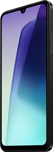Smartfon Xiaomi Redmi 14C 4/128GB Midnight Black (MZB0HPYEU) - obraz 5