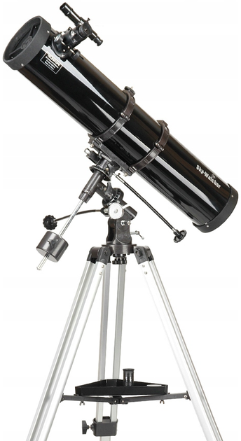 Teleskop Sky Watcher BK 1309EQ2 (6970456095438) - obraz 1