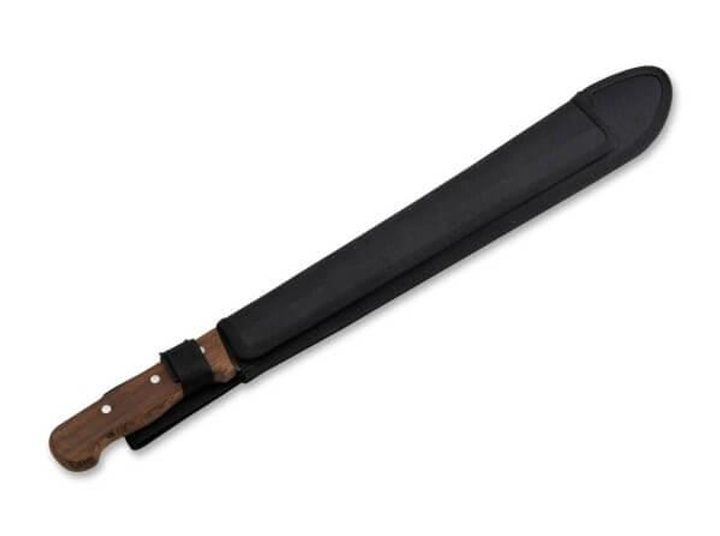 Мачете Boker Heavy Duty Machete Large,2373.10.25 - изображение 2