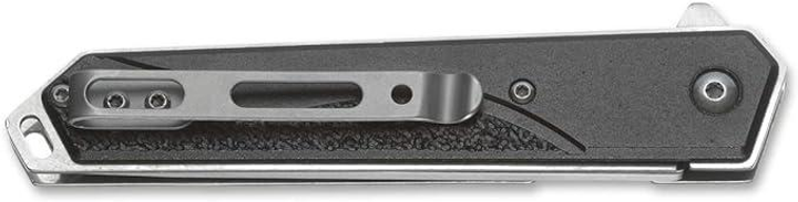 Ніж Boker Magnum Japanese Iris до:black,2373.09.27 - зображення 2