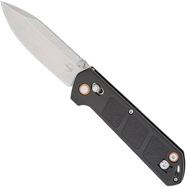 Нож Boker Plus Kihon DC,2373.10.90 - изображение 1