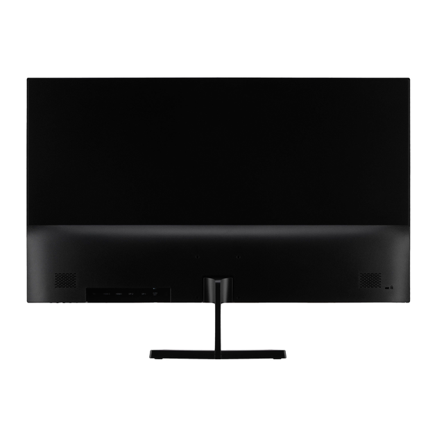 2E Монитор 31.5" L3224B 2xHDMI, DP, VA, 3840x2160, MM - изображение 2