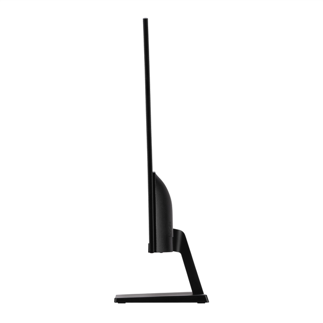 2E Монитор 31.5" L3224B 2xHDMI, DP, VA, 3840x2160, MM - изображение 3