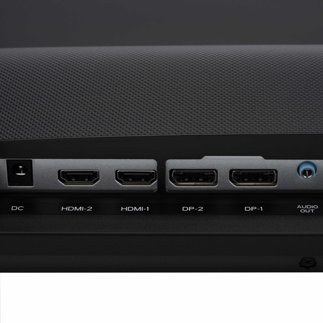 2E Монитор 31.5" L3224B 2xHDMI, DP, VA, 3840x2160, MM - изображение 9