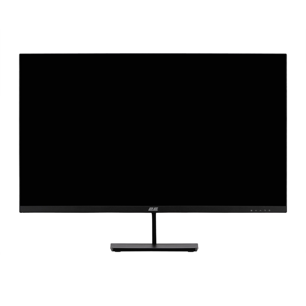 2E Монитор 31.5" L3224B 2xHDMI, DP, VA, 3840x2160, MM - изображение 15