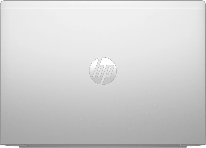 HP Ноутбук Probook 445-G11 14" WUXGA IPS AG, AMD R3-7335U, 8GB, F512GB, UMA, Win11P, серебристый - изображение 5