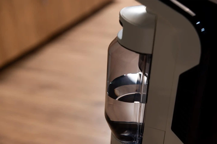 Пилосос Beko Wet&Dry VRW80318VB Функція миття 80 дБ - Фото 13 Пилосос Beko Wet&Dry VRW80318VB Функція миття 80 дБ - зображення 13