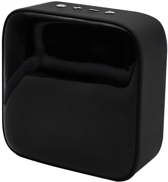 Przenośny głośnik Denver BTL-350 (5706751059667) - obraz 7