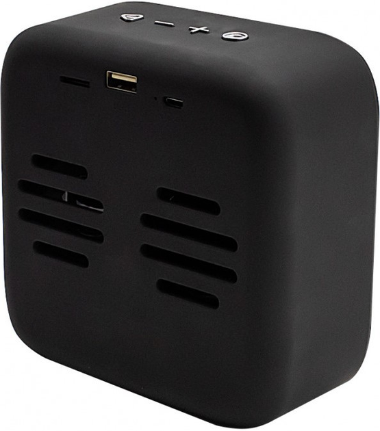 Przenośny głośnik Denver BTL-350 (5706751059667) - obraz 8