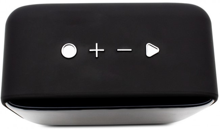 Przenośny głośnik Denver BTL-350 (5706751059667) - obraz 10