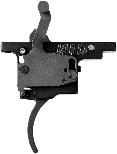 УСМ JARD Marlin XT Trigger Зусилля спуску 283 г/10 oz - зображення 1