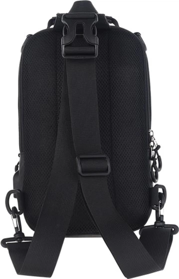 Saszetka Canyon CB-1 Black (CNS-CBD1B1) - obraz 4