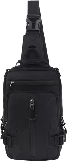 Saszetka Canyon CB-1 Black (CNS-CBD1B1) - obraz 5