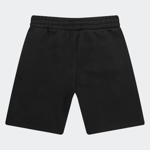 Krótkie spodenki męskie adidas IA4901 L Czarne (4066745172934) - obraz 7