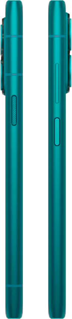 Мобільний телефон HMD Skyline 12/256GB Blue Topaz (HQ5020005NER0) - зображення 8