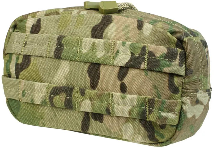 Подсумок Condor Utility Multicam - изображение 1