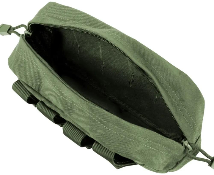 Подсумок Condor Utility Olive - изображение 2