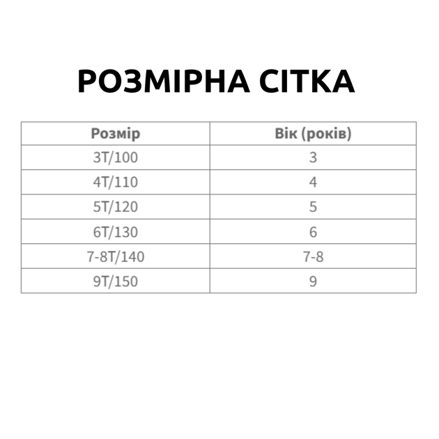 Модное детское платье принцессы Эльзы для маленьких девочек с короткими рукавами (Голубой 120см) 5-6 лет - Фото 5 Модное детское платье принцессы Эльзы для маленьких девочек с короткими рукавами (Голубой 120см) 5-6 лет - изображение 5