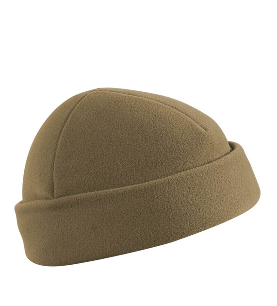 Шапка флісова Helikon-Tex WATCH CAP 11 - изображение 1