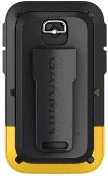 GPS-навігатор Garmin eTrex SE (010-02734-00) - зображення 6