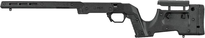 Ложа MDT XRS для HOWA 1500 SA Black - изображение 2