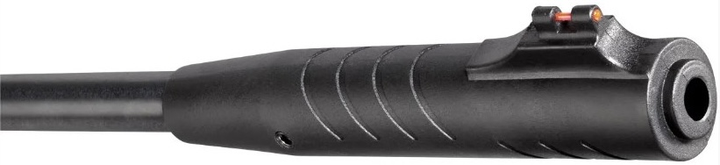 Пневматична гвинтівка Hatsan Optima 125 TH (KOL.053-404) - зображення 6