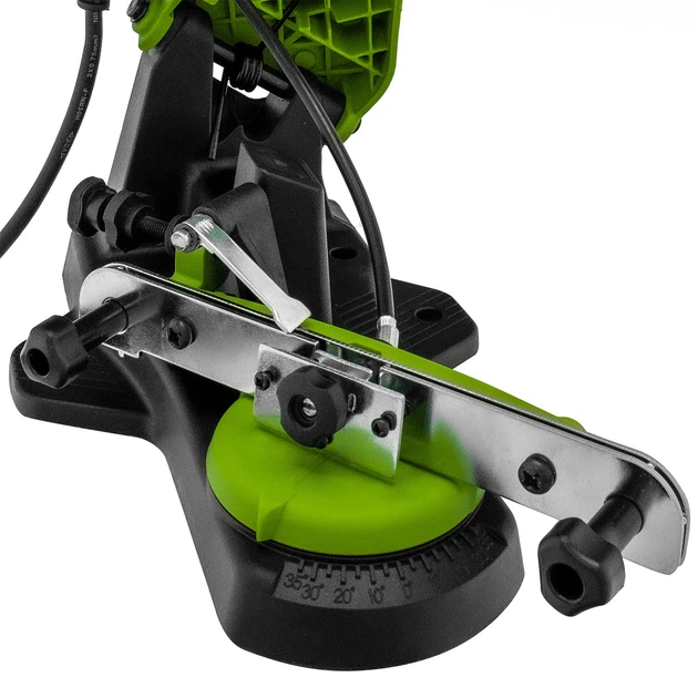 Заточка для ланцюга Procraft SK1100 - зображення 3