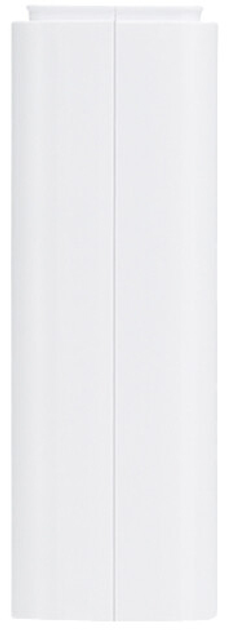 Injektor PoE Ubiquiti 24V Adapter (POE-24-12W-WH-EU) - obraz 5
