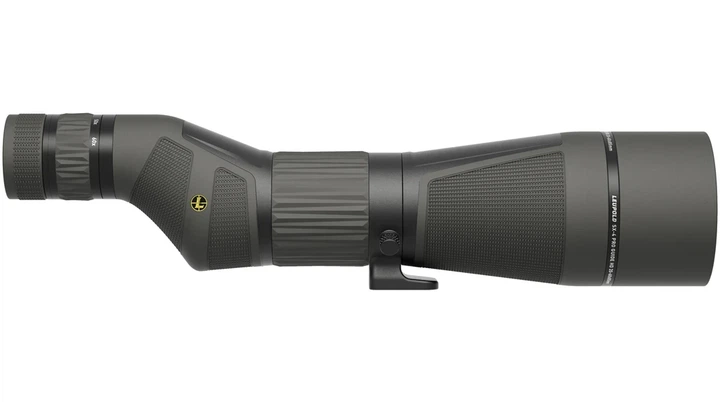 Підзорна труба Leupold SX-4 Pro Guide HD 20-60x85 пряма - зображення 2