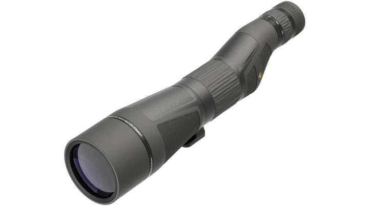 Підзорна труба Leupold SX-4 Pro Guide HD 20-60x85 пряма - зображення 5