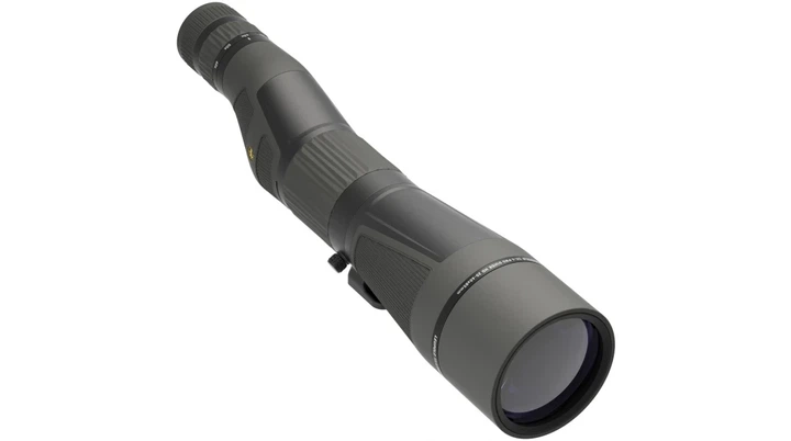 Підзорна труба Leupold SX-4 Pro Guide HD 20-60x85 пряма - зображення 7