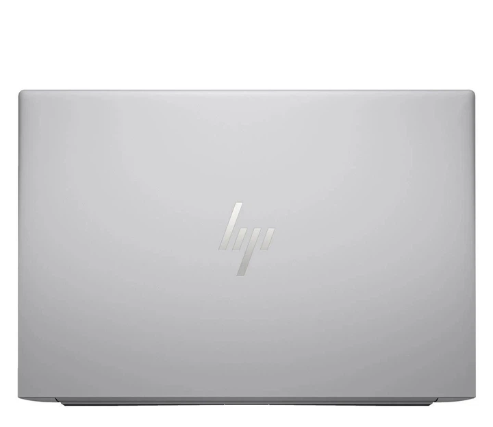 Ноутбук HP ZBook Studio 16 G11 Ultra 7-165H/32GB/1TB/Win11P