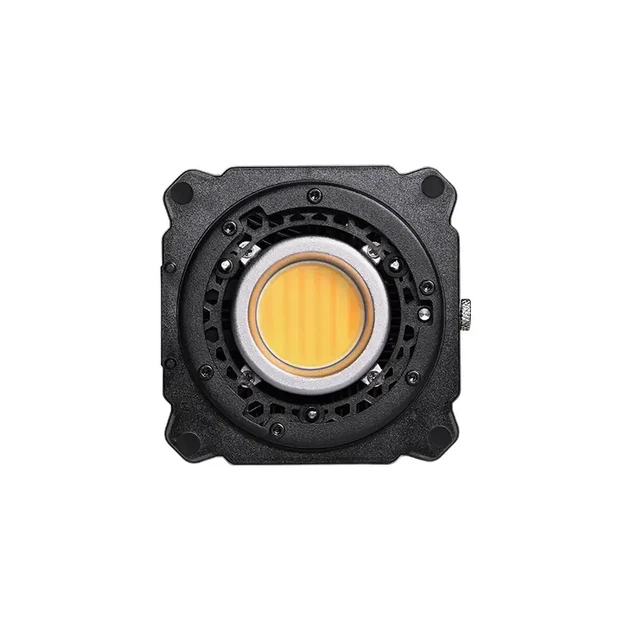LED-світло освітлювач студійне світло Yongnuo YN150S 5600K - зображення 2