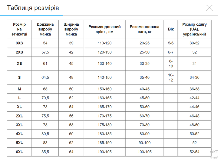 Форма баскетбольная LIDONG L050 (полиэстер, размер 3XL, Фиолетовый-черный) - изображение 13