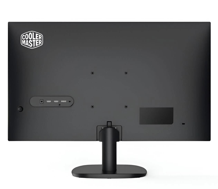 Монитор Cooler Master GA271 (CMI-GA271-EK) EU - изображение 3