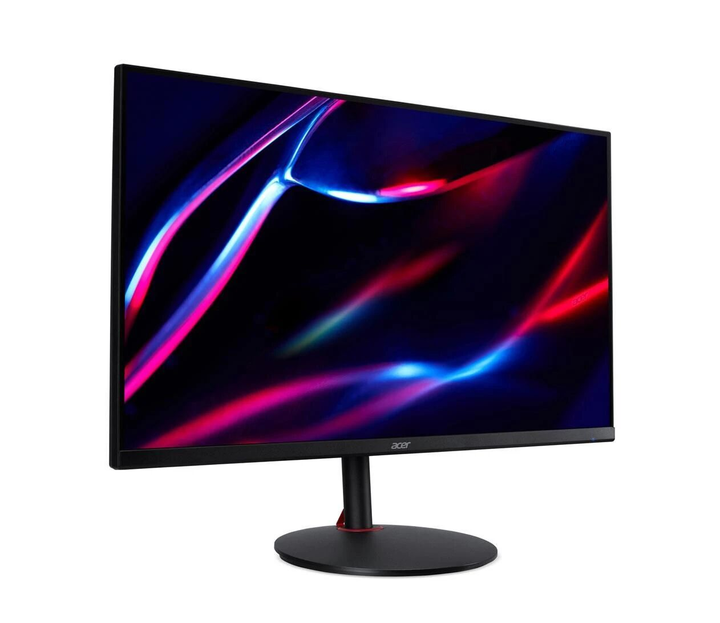 Монитор Acer Nitro XV322QKV3bmiiphx (UM.JX2EE.301) EU - изображение 2