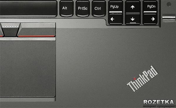 ThinkPad X250 - 高スペック / LTE & Office込み 西川和久の不定期コラム】レノボ「ThinkPad X250/20CMA000JP