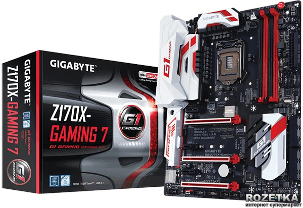 z170-s01 i3-6100 gtx970 電源 ddr4メモリセット Amazon | MSI Z170-S01 LGA1151に適合IntelZ170デスクトップPC