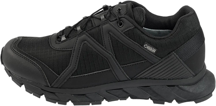 Кроссовки Chiruca Patrol 39 Gore-Tex Surround Black - изображение 2