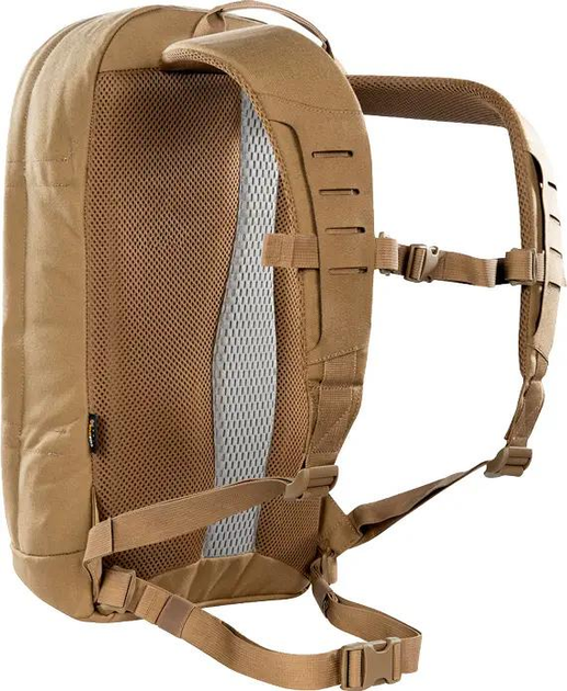 Рюкзак Tasmanian Tiger Urban Tac Pack. 22. Khaki - изображение 2