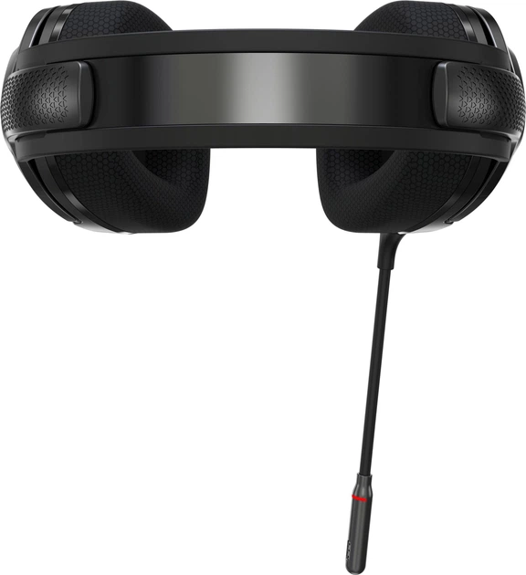 Навушники Acer Predator Galea 550 PHR235, WL/BT Чорні (GP.HDS11.01J) - зображення 6