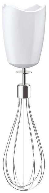 Blender Braun MultiQuick 3 MQ 3025 WH - obraz 4