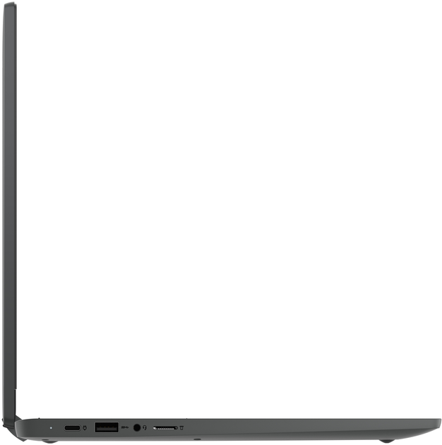 Ноутбук 14" Lenovo IdeaPad Flex 5 Chrome 14IAU7 Intel Core i3-1215U RAM 8GB SSD 256GB 10год батарея Chrome OS (UKR) - зображення 11