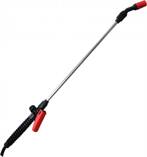 Обприскувач Gruntek HS-8-1 9197 - изображение 2