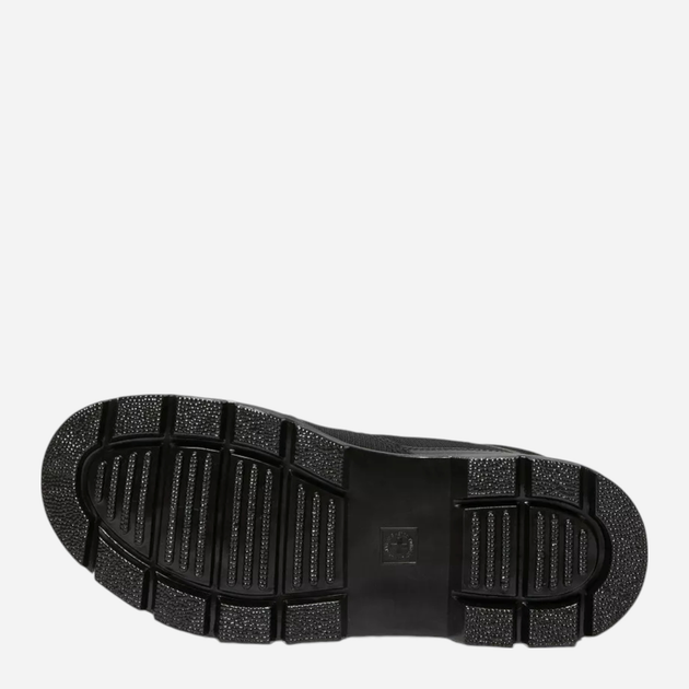 Trzewiki męskie Dr. Martens 101 Bex 25703001 46 Czarne (190665333169) - obraz 6