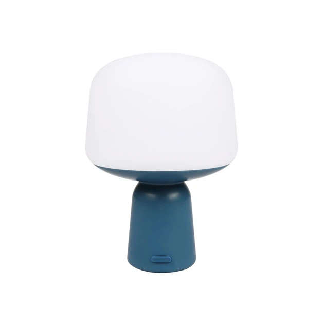 Світильник LED мобільний Inspire Luno 80LM 4000K USB - Фото 3 Світильник LED мобільний Inspire Luno 80LM 4000K USB - изображение 3